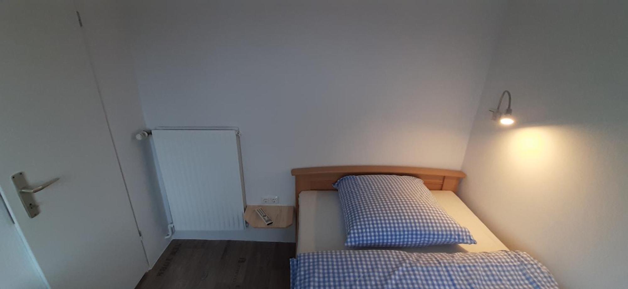 Schillers Landhaus Neu Darchau Стая снимка